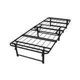 Bed Frame Xl Twin pictures
