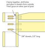 Bed Frame Twin Plan pictures Bed Frame Twin Plan pictures