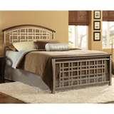 Bed Frame Nc images Bed Frame Nc images