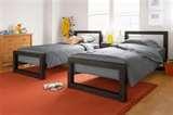 Bed Frame Xl Twin pictures Bed Frame Xl Twin pictures