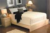 photos of Bed Frames Nl photos of Bed Frames Nl