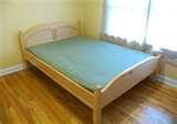 images of Bed Frame Twin Plan images of Bed Frame Twin Plan