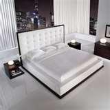Queen Size Bed Frame Md photos