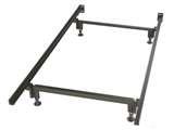 Bed Frame Xl Twin pictures Bed Frame Xl Twin pictures