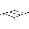 images of Bed Frames Nl images of Bed Frames Nl