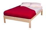 images of Bed Frame Xl Twin