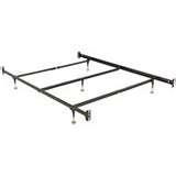Bed Frames Nl images Bed Frames Nl images