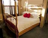 Bed Frame Edmonton Alberta images Bed Frame Edmonton Alberta images