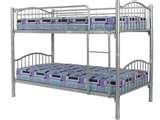 Bed Frame Facts Bed Frame Facts