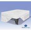 photos of Night Therapy Bed Frame Review photos of Night Therapy Bed Frame Review