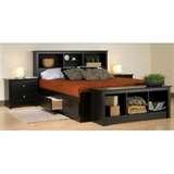 Bed Frame Full Size Platform photos Bed Frame Full Size Platform photos