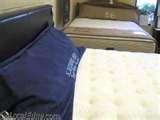 photos of Bed Frames Greensboro Nc photos of Bed Frames Greensboro Nc
