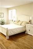 photos of Bed Frames Greensboro Nc photos of Bed Frames Greensboro Nc