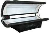 Bed Frames Greensboro Nc Bed Frames Greensboro Nc
