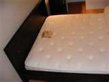photos of Bed Frame Edmonton Alberta photos of Bed Frame Edmonton Alberta