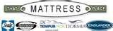Bed Frames Greensboro Nc Bed Frames Greensboro Nc