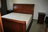 Bed Frame Edmonton Alberta images Bed Frame Edmonton Alberta images
