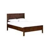 pictures of Bed Frames Mattresses