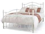 pictures of Bed Frame Facts pictures of Bed Frame Facts