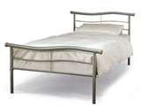 Bed Frame Facts images Bed Frame Facts images