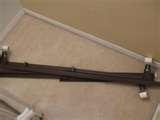 pictures of Bed Frame Edmonton Alberta pictures of Bed Frame Edmonton Alberta