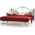 Bed Frame Facts Bed Frame Facts