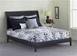 pictures of Bed Frame Full Size Platform pictures of Bed Frame Full Size Platform