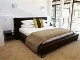 photos of Bed Frame Facts photos of Bed Frame Facts