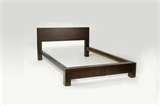 photos of Bed Frame Full Size Platform