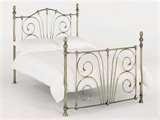 pictures of Bed Frame Facts pictures of Bed Frame Facts