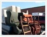 Bed Frames Greensboro Nc pictures Bed Frames Greensboro Nc pictures