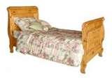pictures of Bed Frame Edmonton Alberta pictures of Bed Frame Edmonton Alberta