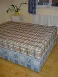 Bed Frames Mattresses images Bed Frames Mattresses images