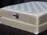 images of Bed Frames Greensboro Nc images of Bed Frames Greensboro Nc