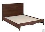 Bed Frame Full Size Platform photos Bed Frame Full Size Platform photos