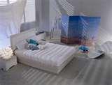 Bed Frames Greensboro Nc pictures Bed Frames Greensboro Nc pictures