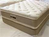 pictures of Bed Frames Greensboro Nc pictures of Bed Frames Greensboro Nc