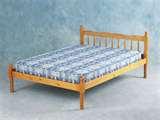 pictures of Bed Frame Facts