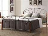 photos of Bed Frame Facts