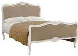 pictures of Bed Frames Greensboro Nc pictures of Bed Frames Greensboro Nc