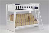 Bed Frames Goodyear Az Bed Frames Goodyear Az