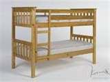 Stop Bed Frame From Rolling photos