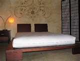 pictures of Bed Frames Goodyear Az pictures of Bed Frames Goodyear Az