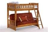 photos of Bed Frames Goodyear Az photos of Bed Frames Goodyear Az