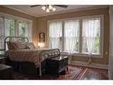 Bed Frames Austin Tx images Bed Frames Austin Tx images