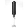 pictures of Adjustable Bed Frame Lifters pictures of Adjustable Bed Frame Lifters