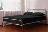 4ft Metal Bed Frames photos 4ft Metal Bed Frames photos
