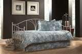 pictures of Tempur Pedic Bed Frames Dimensions pictures of Tempur Pedic Bed Frames Dimensions