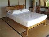 Raised Bed Frames Furniture Raised Bed Frames Furniture