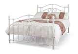images of 4ft Metal Bed Frames images of 4ft Metal Bed Frames